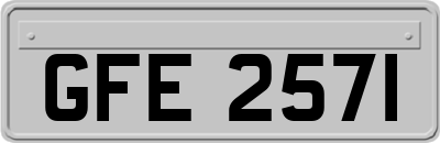GFE2571