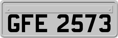 GFE2573