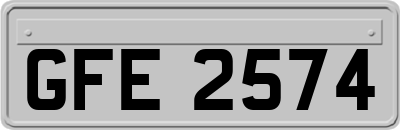 GFE2574