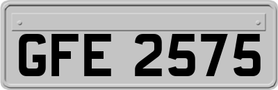 GFE2575