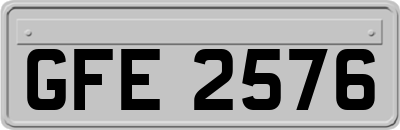 GFE2576