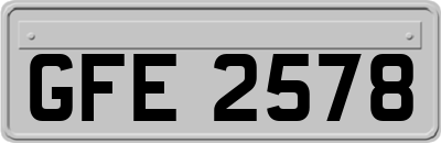 GFE2578