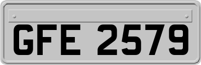GFE2579
