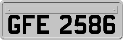 GFE2586