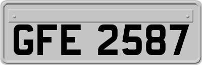 GFE2587