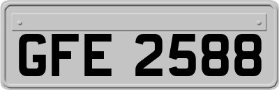 GFE2588