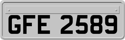 GFE2589