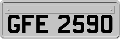 GFE2590