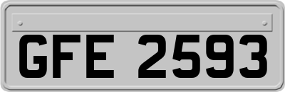 GFE2593