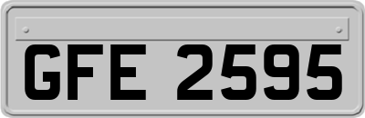 GFE2595