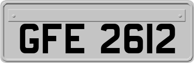 GFE2612