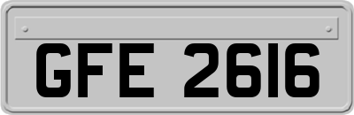GFE2616