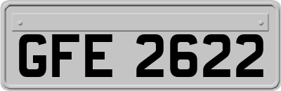 GFE2622