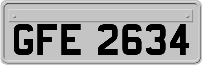 GFE2634