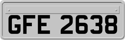 GFE2638