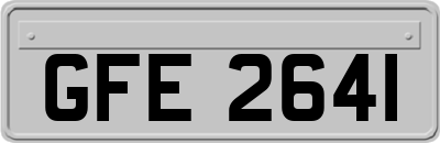 GFE2641