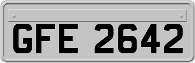 GFE2642