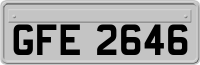 GFE2646