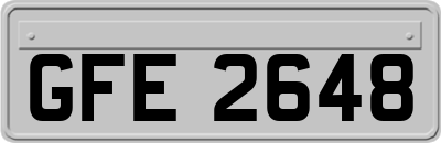 GFE2648
