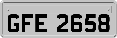 GFE2658