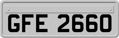 GFE2660