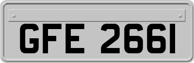 GFE2661