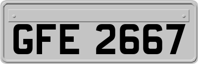 GFE2667