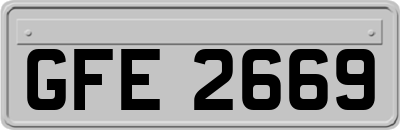 GFE2669