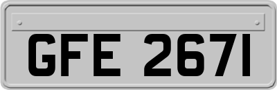 GFE2671