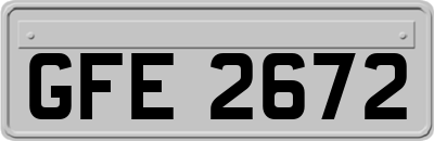 GFE2672