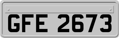 GFE2673