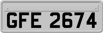 GFE2674