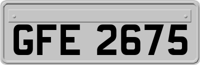 GFE2675