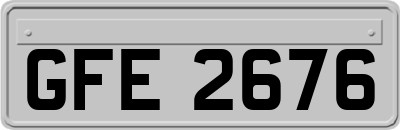 GFE2676