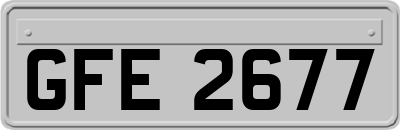 GFE2677