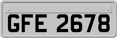 GFE2678