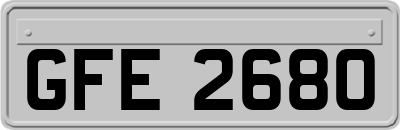 GFE2680