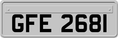 GFE2681