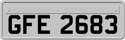 GFE2683