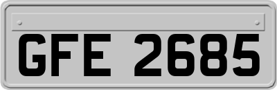 GFE2685