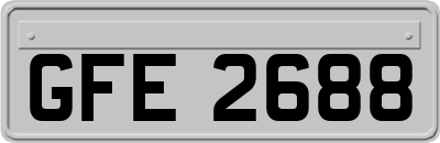 GFE2688