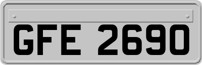 GFE2690