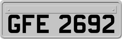GFE2692