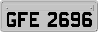 GFE2696