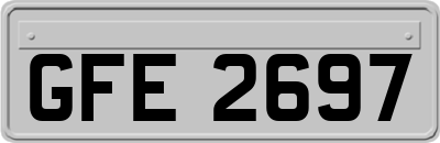 GFE2697