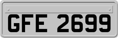 GFE2699
