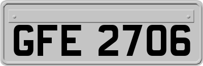 GFE2706
