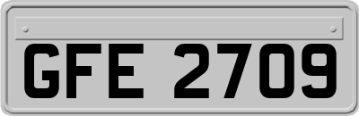 GFE2709
