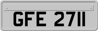 GFE2711