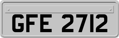 GFE2712